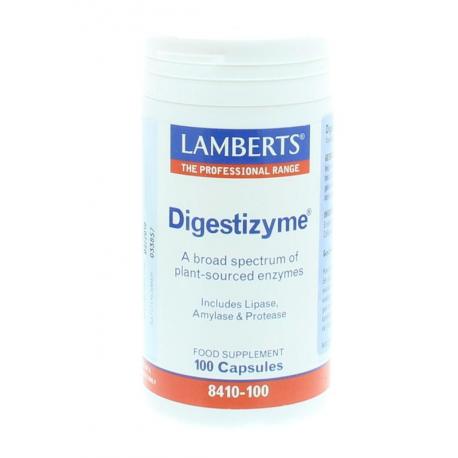 Digestizyme