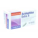 Acidophilus Extra 4