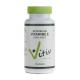 Vitamine E400