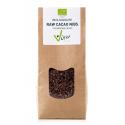 Cacao nibs bio