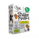 Shake awake caramel 19 gram bio