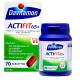 Actifit 65+