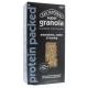 Granola super proteine