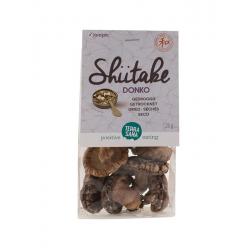 Shiitake donko bio