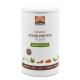 Organic vegan protein blend 67% bio