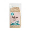 Quinoa volkoren bio