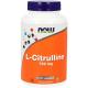 L-Citrulline 750mg