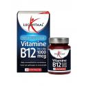 Vitamine B12 1000mcg