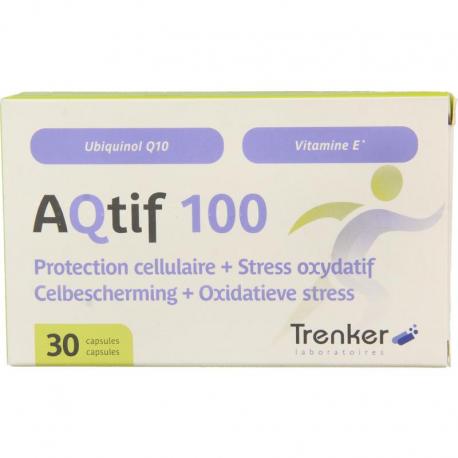 Aqtif100