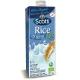 Rice drink natural bio