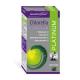 Chlorella platinum