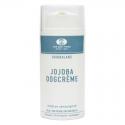 Huidbalans oogcreme jojoba