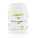 Ashwagandha churna bio