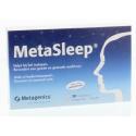 Metasleep