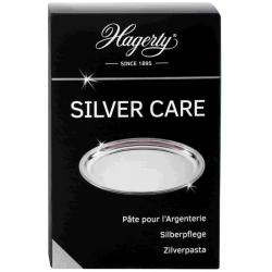 Silver care