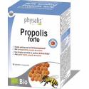 Propolis forte bio