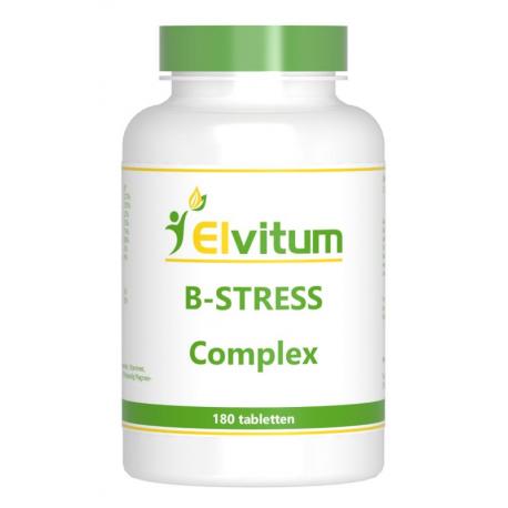 B-Stress complex