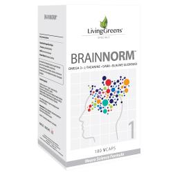 Brainnorm