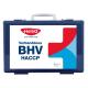 BHV Verbanddoos modulair HACCP