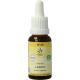 Bach bloesemremedies larch bio