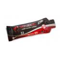 Super liquid gel cherry 55ml