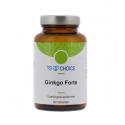 Ginkgo forte