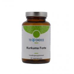 Kurkuma forte liquid