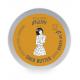 Shea & argan body butter