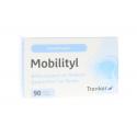 Mobilityl