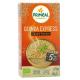 Quinoa express puur natuur bio