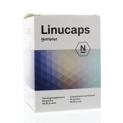 Linucaps