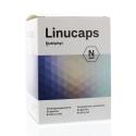 Linucaps