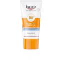 Sun sensitive protect creme SPF50+