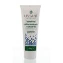 Vaselinecetomacrogrolcreme FNA in tube