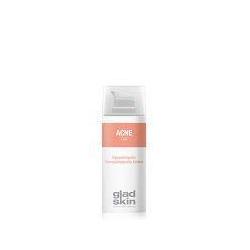 Acne gel