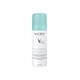 Deodorant spray anti-transpirant 48 uur