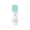 Deodorant spray anti-transpirant 48 uur