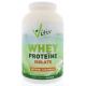 Whey proteine isolaat