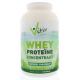 Whey proteine concentrate 80%