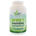 Whey proteine concentrate 80%