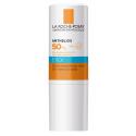 Anthelios stick gevoelige zone SPF50