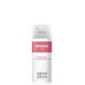 Rosacea gel