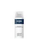 Eczema gel