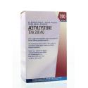 Acetylcysteine 200mg