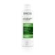 Dercos shampoo anti roos gevoelige huid