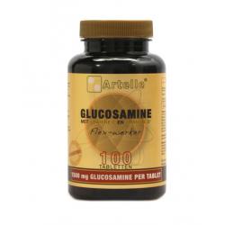 Artelle glucosamine 1500mg