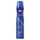 Care & hold styling spray extra strong