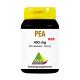 PEA puur 450mg