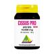 Cissus pro 10.000mg puur