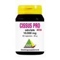 Cissus pro 10.000mg puur